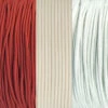 Oklahoma College Colors Paracord Kit 2 Oklahoma College Colors Paracord Kit -Home-Tools Sale OKLAHOMA min 45379.1539957679