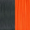 Oklahoma State College Colors Paracord Kit -Home-Tools Sale OKSTATE min 05092.1539957680