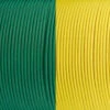 Oregon College Colors Paracord Kit 2 Oregon College Colors Paracord Kit -Home-Tools Sale OREGON min 49875.1539957682