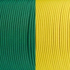 Oregon College Colors Paracord Kit