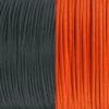 Oregon State College Colors Paracord Kit 2 Oregon State College Colors Paracord Kit -Home-Tools Sale OREGONSTATE min 58340.1539957683
