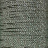 ACU Digital Foliage - 650 Coreless Paracord 2 ACU Digital Foliage - 650 Coreless Paracord -Home-Tools Sale P2 CRLS ACUDIGFOL min 20699.1524501775