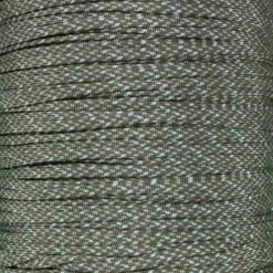 ACU Digital Foliage - 650 Coreless Paracord