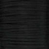 Black 650 Coreless Paracord - Spools -Home-Tools Sale P2 CRLS BLACK min 33362.1558121554