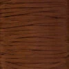 Chocolate Brown 650 Coreless Paracord - Spools