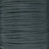 Charcoal Gray 650 Coreless Paracord - Spools 2 Charcoal Gray 650 Coreless Paracord - Spools -Home-Tools Sale P2 CRLS CHCLGRAY min 22815.1558121555