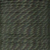 Camo Pattern - 650 Coreless Paracord 1 Camo Pattern - 650 Coreless Paracord -Home-Tools Sale P2 CRLS CMOPTRN min 29198.1524501779