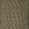 Desert Camo 650 Coreless Paracord - Spools 1 Desert Camo 650 Coreless Paracord - Spools -Home-Tools Sale P2 CRLS DSRTCMO min 24117.1558121555