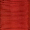Imperial Red - 650 Coreless Paracord 1 Imperial Red - 650 Coreless Paracord -Home-Tools Sale P2 CRLS IMPRLRED min 98392.1524501787