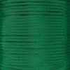 Kelly Green - 650 Coreless Paracord -Home-Tools Sale P2 CRLS KLYGRN min 95934.1524501788