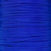 Electric Blue 650 Coreless Paracord - Spools -Home-Tools Sale P2 CRLS LCTRCBLU min 08514.1558121555