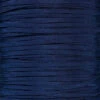 Midnight Blue 650 Coreless Paracord - Spools 2 Midnight Blue 650 Coreless Paracord - Spools -Home-Tools Sale P2 CRLS MDNTBLUE min 04156.1558121556