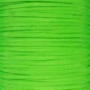 Neon Green - 650 Coreless Paracord 1 Neon Green - 650 Coreless Paracord -Home-Tools Sale P2 CRLS NEONGRN min 52842.1524501791
