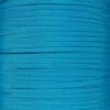 Neon Turquoise - 650 Coreless Paracord 1 Neon Turquoise - 650 Coreless Paracord -Home-Tools Sale P2 CRLS NEONTURQ min 91870.1524501795