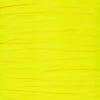 Neon Yellow - 650 Coreless Paracord -Home-Tools Sale P2 CRLS NEONYLW min 28714.1524501796