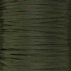 Olive Drab 650 Coreless Paracord - Spools 2 Olive Drab 650 Coreless Paracord - Spools -Home-Tools Sale P2 CRLS OLVDRB min 23736.1558121556