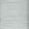 Silver Gray - 650 Coreless Paracord 2 Silver Gray - 650 Coreless Paracord -Home-Tools Sale P2 CRLS SLVRGRY min 89436.1524501799