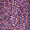 Stars And Stripes 650 Coreless Paracord - Spools -Home-Tools Sale P2 CRLS STARSNSTRIPES min 53790.1558121557