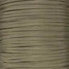 Tan - 650 Coreless Paracord 1 Tan - 650 Coreless Paracord -Home-Tools Sale P2 CRLS TAN min 71908.1524501801