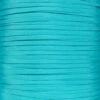 Turquoise 650 Coreless Paracord - Spools 2 Turquoise 650 Coreless Paracord - Spools -Home-Tools Sale P2 CRLS TRQSE min 19095.1558121557