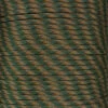 Woodland Camo Pattern 650 Coreless Paracord - Spools -Home-Tools Sale P2 CRLS WDLNDCMO min 54863.1558121557