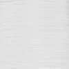 White - 650 Coreless Paracord 2 White - 650 Coreless Paracord -Home-Tools Sale P2 CRLS WHITE min 47541.1524501804