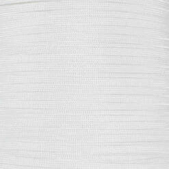 White - 650 Coreless Paracord