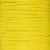 Yellow - 650 Coreless Paracord 2 Yellow - 650 Coreless Paracord -Home-Tools Sale P2 CRLS YLLW min 50250.1524501807