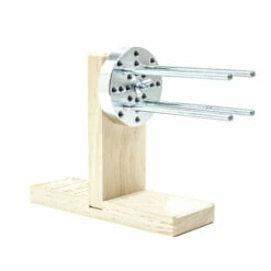 Maxi-Monkey Pro Plus Jig