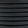 1/2 Inch Shock Cord Spools - Black - 100 Feet -Home-Tools Sale PAR 12SC BLACK min 87214.1644417645