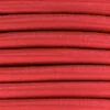 1/2 Inch Shock Cord Spools - Red - 100 Feet 2 1/2 Inch Shock Cord Spools - Red - 100 Feet -Home-Tools Sale PAR 12SC RED min 00082.1573229772