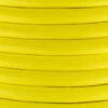 1/2 Inch Shock Cord Spools - Yellow - 100 Feet