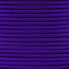 1/4 Inch Para-Max Cord 500 Ft Spool - Acid Purple -Home-Tools Sale PAR 14PMX ACDPRPL min 87273.1580916436