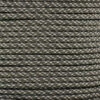 1/4 Inch Para-Max Cord 500 Ft Spool - ACU Digital Foliage