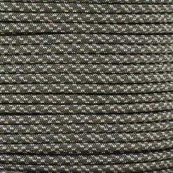 1/4 Inch Para-Max Cord 500 Ft Spool - ACU Digital Foliage