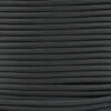 1/4 Inch Para-Max Cord 500 Ft Spool - Black 1 1/4 Inch Para-Max Cord 500 Ft Spool - Black -Home-Tools Sale PAR 14PMX BLACK min 06606.1580916437