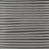 1/4 Inch Para-Max Cord 500 Ft Spool - Charcoal Gray 2 1/4 Inch Para-Max Cord 500 Ft Spool - Charcoal Gray -Home-Tools Sale PAR 14PMX CHARGREY min 46801.1580916438