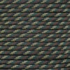1/4 Inch Para-Max Cord 500 Ft Spool - Camo Pattern