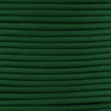 1/4 Inch Para-Max Cord 500 Ft Spool - Dark Green 1 1/4 Inch Para-Max Cord 500 Ft Spool - Dark Green -Home-Tools Sale PAR 14PMX DRKGRN GOOD min 43639.1580916441