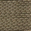 1/4 Inch Para-Max Cord 500 Ft Spool - Desert Camo