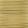 1/4 Inch Para-Max Cord 500 Ft Spool - Gold -Home-Tools Sale PAR 14PMX GOLD min 83815.1580916442