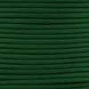 1/4 Inch Para-Max Cord 500 Ft Spool - Kelly Green 2 1/4 Inch Para-Max Cord 500 Ft Spool - Kelly Green -Home-Tools Sale PAR 14PMX KLLYGRN min 56625.1580916444