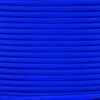 1/4 Inch Para-Max Cord 500 Ft Spool - Electric Blue