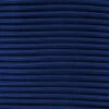 1/4 Inch Para-Max Cord 500 Ft Spool - Midnight Blue 1 1/4 Inch Para-Max Cord 500 Ft Spool - Midnight Blue -Home-Tools Sale PAR 14PMX MDNTBLUE min 88752.1580916447