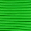 1/4 Inch Para-Max Cord 500 Ft Spool - Neon Green 2 1/4 Inch Para-Max Cord 500 Ft Spool - Neon Green -Home-Tools Sale PAR 14PMX NEONGRN min 07685.1580916449