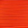 1/4 Inch Para-Max Cord 500 Ft Spool - Neon Orange 1 1/4 Inch Para-Max Cord 500 Ft Spool - Neon Orange -Home-Tools Sale PAR 14PMX NEONORNG min 19750.1580916450