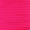 1/4 Inch Para-Max Cord 500 Ft Spool - Neon Pink 1 1/4 Inch Para-Max Cord 500 Ft Spool - Neon Pink -Home-Tools Sale PAR 14PMX NEONPINK min 25297.1580916450