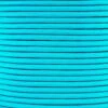 1/4 Inch Para-Max Cord 500 Ft Spool - Turquoise 1 1/4 Inch Para-Max Cord 500 Ft Spool - Turquoise -Home-Tools Sale PAR 14PMX NEONTRQSE min 23497.1580916451