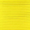 1/4 Inch Para-Max Cord 500 Ft Spool - Neon Yellow 2 1/4 Inch Para-Max Cord 500 Ft Spool - Neon Yellow -Home-Tools Sale PAR 14PMX NEONYLLW min 36246.1580916452
