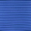 1/4 Inch Para-Max Cord 500 Ft Spool - Royal Blue -Home-Tools Sale PAR 14PMX RYLBLUE 38923.1580916454
